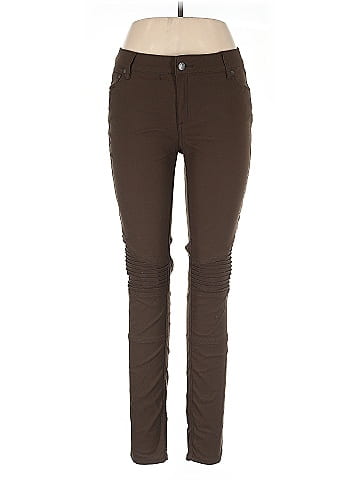 PrAna Jeggings (view 1)