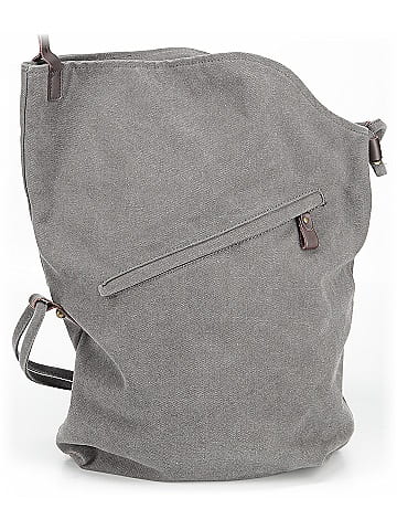 Assorted Brands Crossbody Bag (view 1)