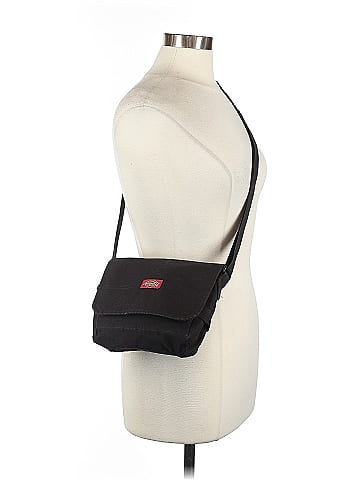 Dickies Crossbody Bag (view 2)