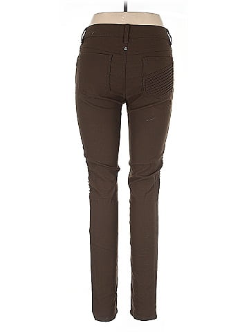 PrAna Jeggings (view 2)