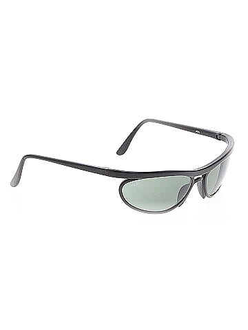Ray-Ban Sunglasses (view 1)