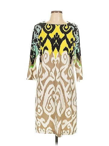 Tibi Casual Dress (view 1)