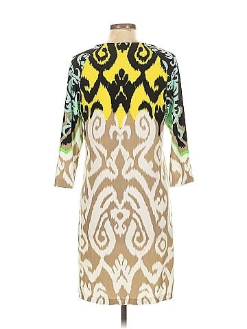 Tibi Casual Dress (view 2)