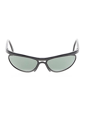 Ray-Ban Sunglasses (view 2)