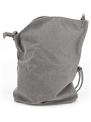 Assorted Brands Crossbody Bag (view 2)
