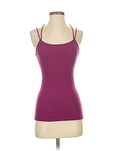 Aeropostale Tank Top (view 1)