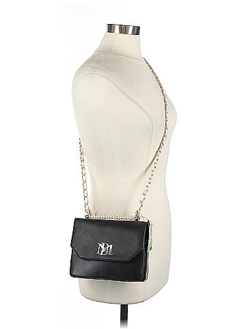 Badgley Mischka Crossbody Bag (view 2)
