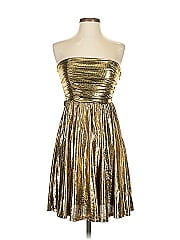 Divided By H&M Cocktail Dress