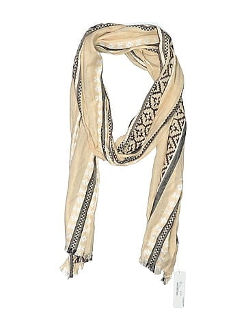 Charming Charlie Scarf (view 1)
