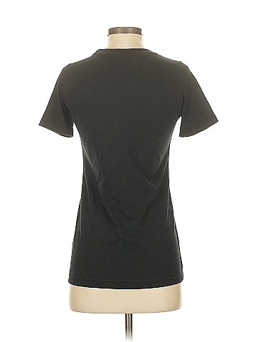 Assorted Brands Short Sleeve T-Shirt (view 2)