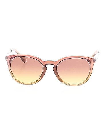 Michael Kors Sunglasses (view 2)