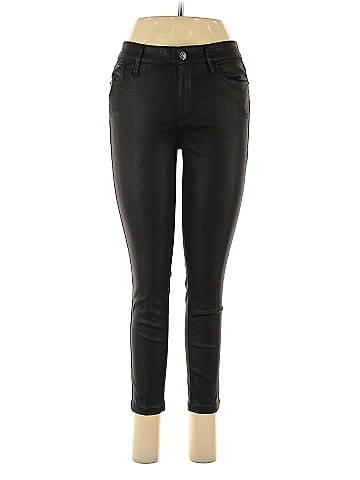 White House Black Market Jeans (view 1)