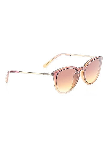 Michael Kors Sunglasses (view 1)