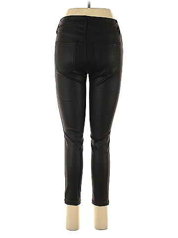 White House Black Market Jeans (view 2)