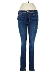 Frame Denim Jeans