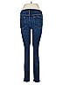 FRAME Denim Hearts Blue Jeans Size 29 waist - photo 2