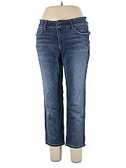 Soho Jeans New York & Company Jeans