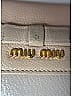 Miu Miu 100% Leather Pink Leather Wallet One size - photo 4