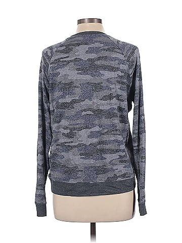 Lucky Brand Pullover Sweater (view 2)
