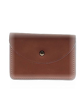 Unbranded Card Holder 