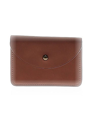 Unbranded Card Holder  (view 1)