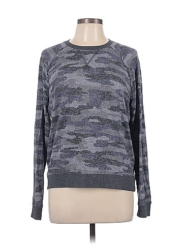 Lucky Brand Pullover Sweater (view 1)