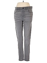 Betabrand Casual Pants