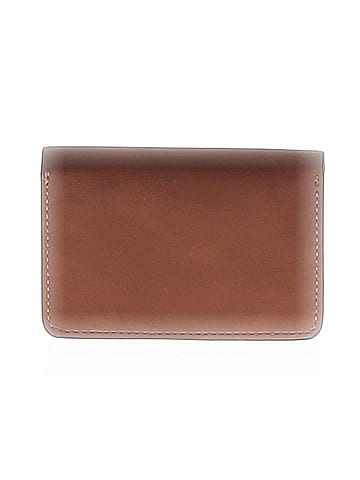 Unbranded Card Holder  (view 2)