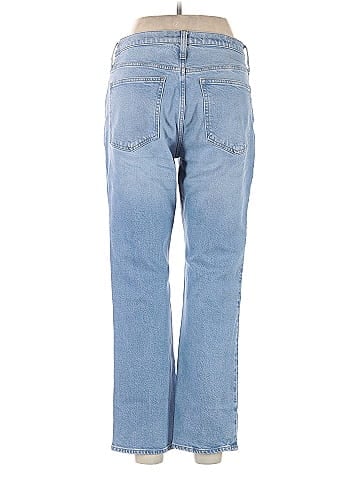 J.Crew Jeans (view 2)
