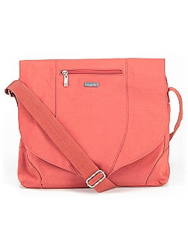 Baggallini Crossbody Bag