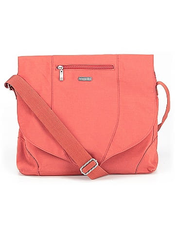 Baggallini Crossbody Bag (view 1)