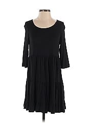 Jodifl Casual Dress