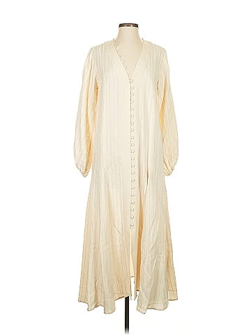 La Ligne Casual Dress (view 1)