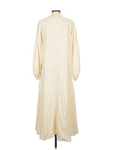 La Ligne Casual Dress (view 2)