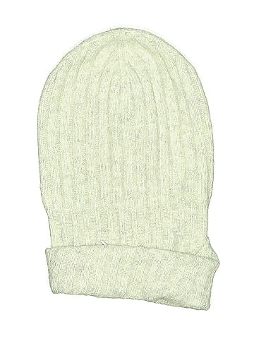 Maeve by Anthropologie Beanie (view 1)