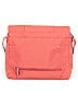 Baggallini Orange Crossbody Bag One size - photo 3