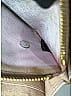 Miu Miu 100% Leather Pink Leather Wallet One size - photo 10