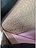 Miu Miu 100% Leather Pink Leather Wallet One size - photo 5