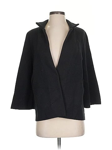 Moth Coat (view 1)