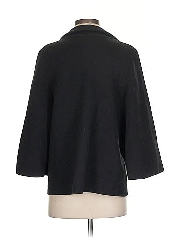 Moth Coat (view 2)