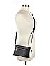 Unbranded Solid Black Crossbody Bag One size - photo 2