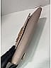 Miu Miu 100% Leather Pink Leather Wallet One size - photo 3