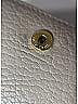 Miu Miu 100% Leather Pink Leather Wallet One size - photo 8
