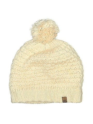Timberland Beanie (view 1)