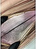 Miu Miu 100% Leather Pink Leather Wallet One size - photo 6