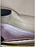 Miu Miu 100% Leather Pink Leather Wallet One size - photo 7