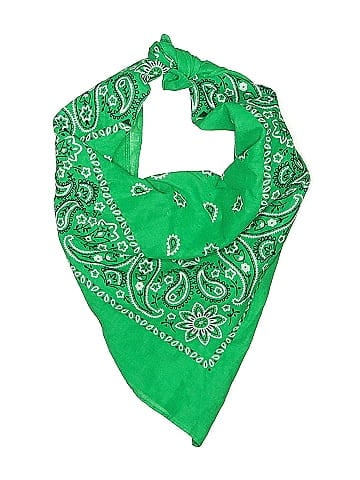 Unbranded Scarf (view 1)