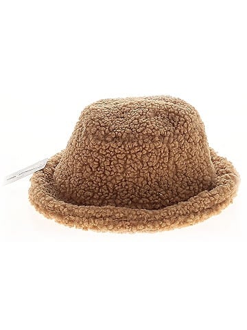 Fashion Nova Hat (view 1)