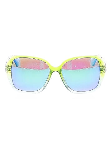 Assorted Brands Sunglasses (view 2)