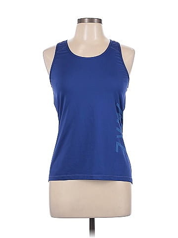 Nike Active Tank (view 1)